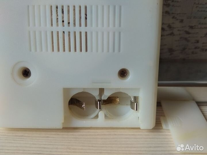 Игра электроника веселый повар