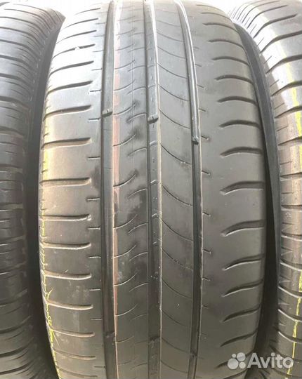 Michelin Energy Saver 205/55 R16 88N