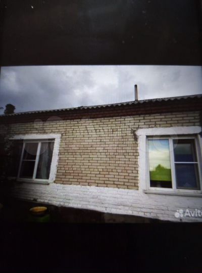 1-к. квартира, 38,5 м², 1/1 эт.