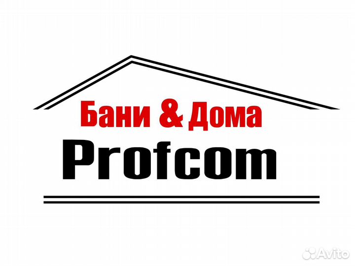 Сборщик каркасных бань