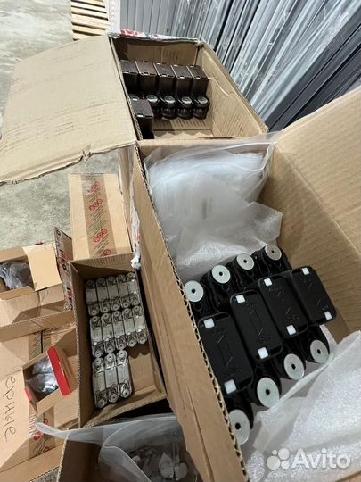 Скрытые двери invisible