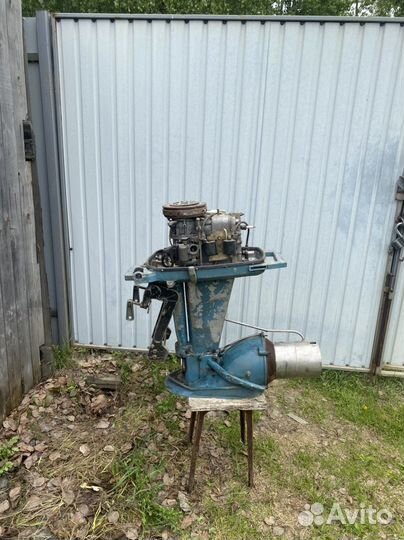 Подаесной Водомет