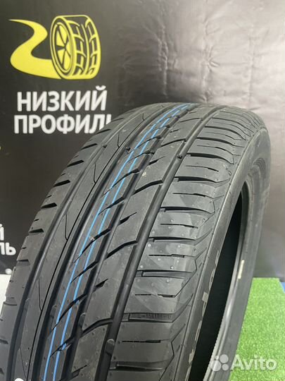 Torero MP47 195/50 R15 82H