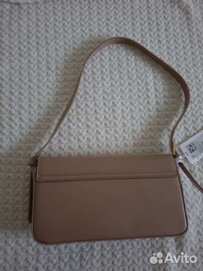 Сумка женская новая