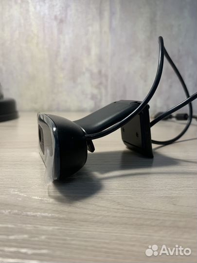 Веб камера logitech c270