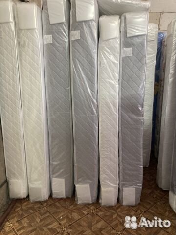 Матрас 90х200
