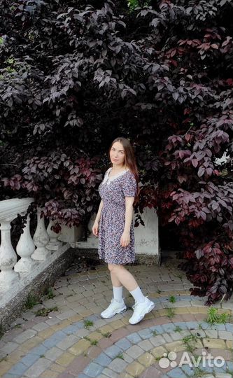 Администратор, менеджер