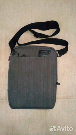 Сумка для планшета, нетбука