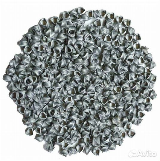 Спн нержавейка 33