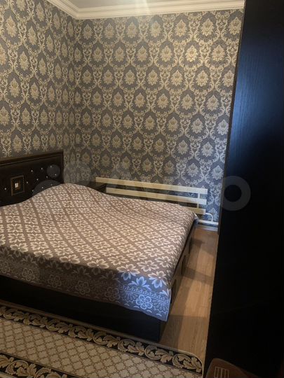 Дом 78,5 м² на участке 1,5 сот.