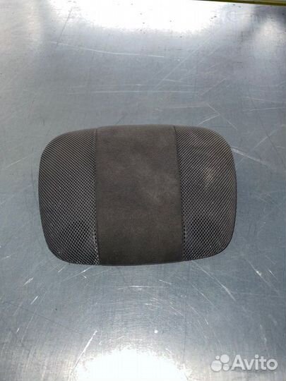 Датчик сигнализации Mercedes-Benz S-Class W221 5.5