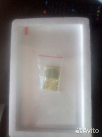 Защитное стекло