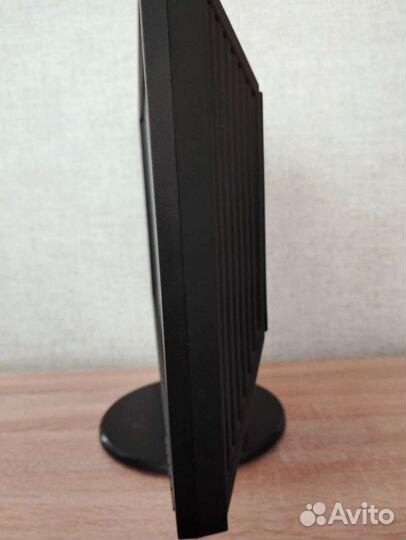 Монитор Acer 20