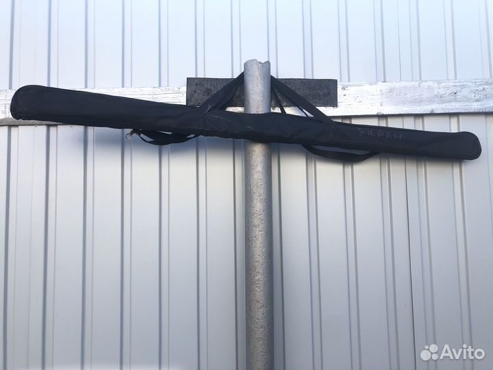 Экран для проектора