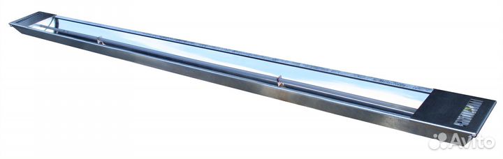 Инфракрасный обогреватель Hintek IO-15