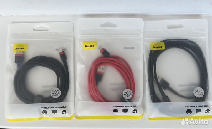 Переходник usb type c кабель