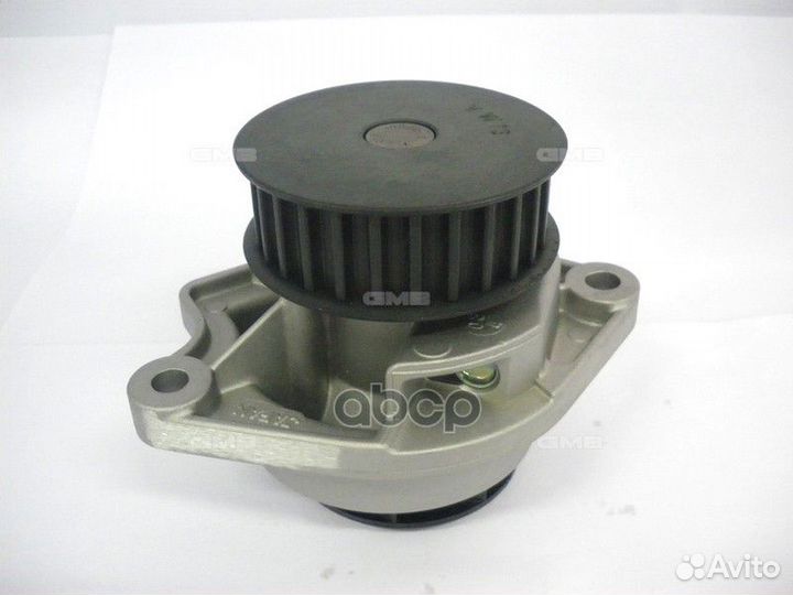 Помпа gwvw13A GMB