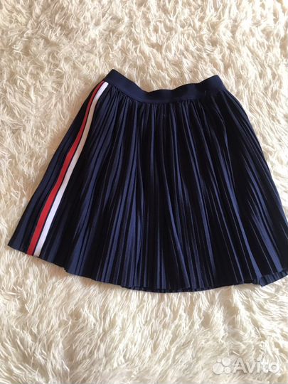 Школьная форма Акула 146