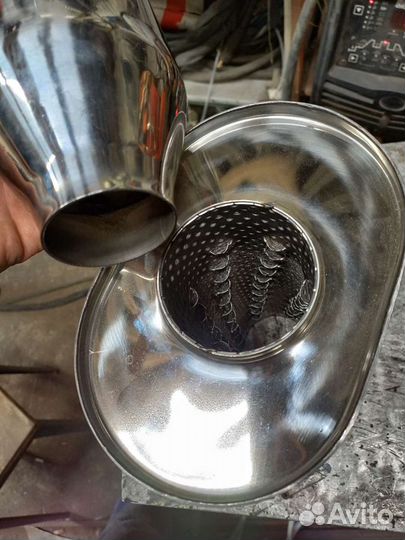 Аргоновая сварка.Сварка.Сварщик