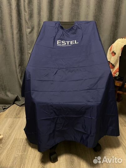 Парикмахерский набор