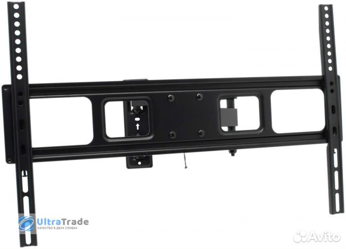 Кронштейн на стену Benatek bigarm-64-B 600x400