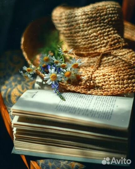 Книги от А-Ю