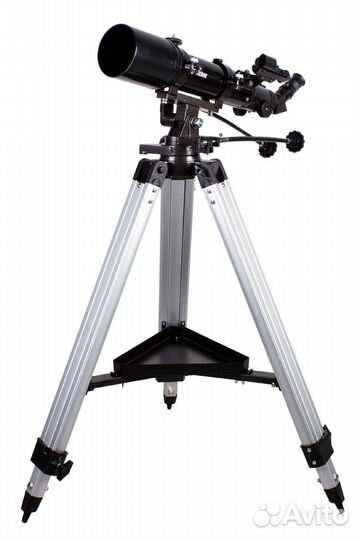 Телескоп Sky-Watcher BK 705AZ3