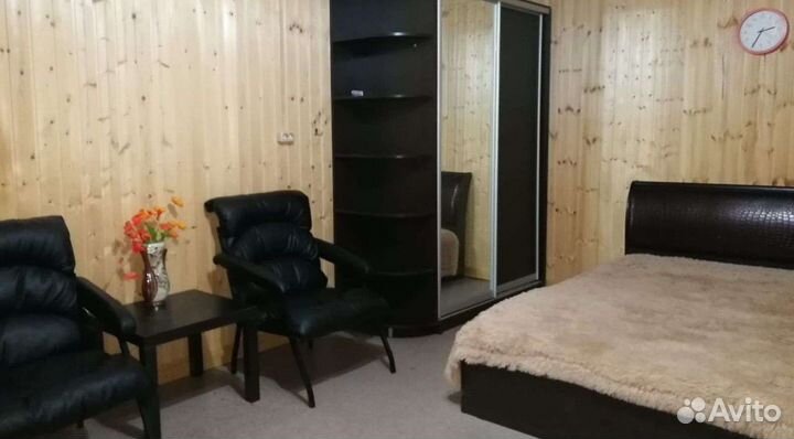 Отдых на черном море. Бухта Инал