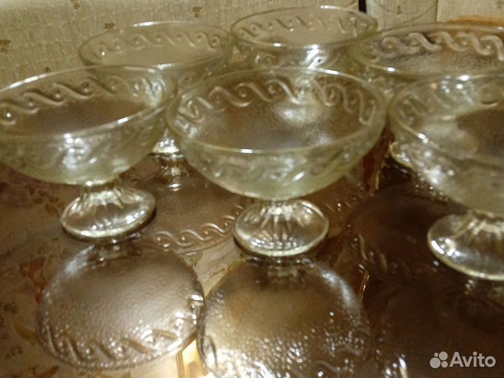 Кремалки СССР