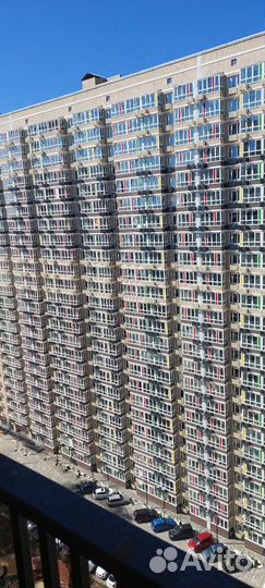 Монтажник сантехнических работ