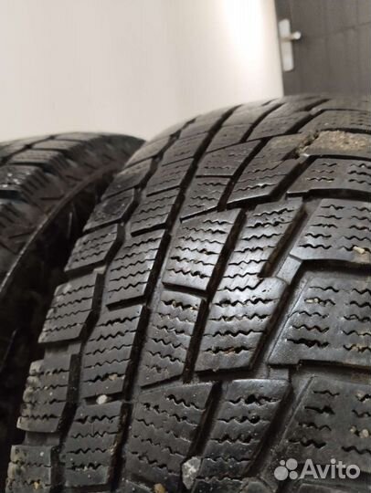 Cordiant Winter Drive 185/65 R15