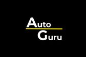 Авточехлы от AutoGuru