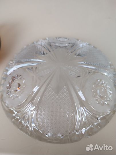 Пепельницы