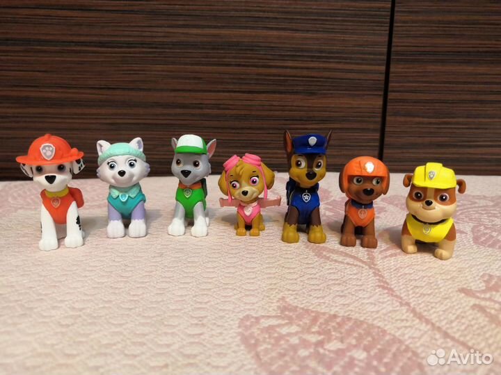 Продажа свит бокс