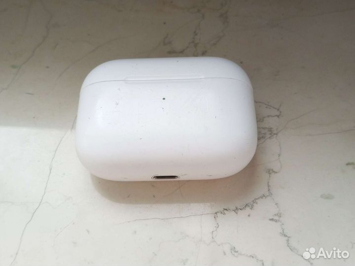 Apple без проводные наушники