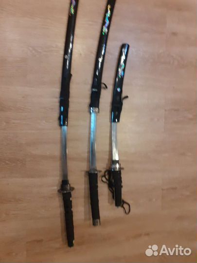 За рулем игра СССР