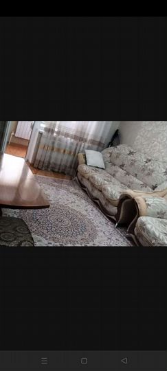 4-к. квартира, 100 м², 4/9 эт.