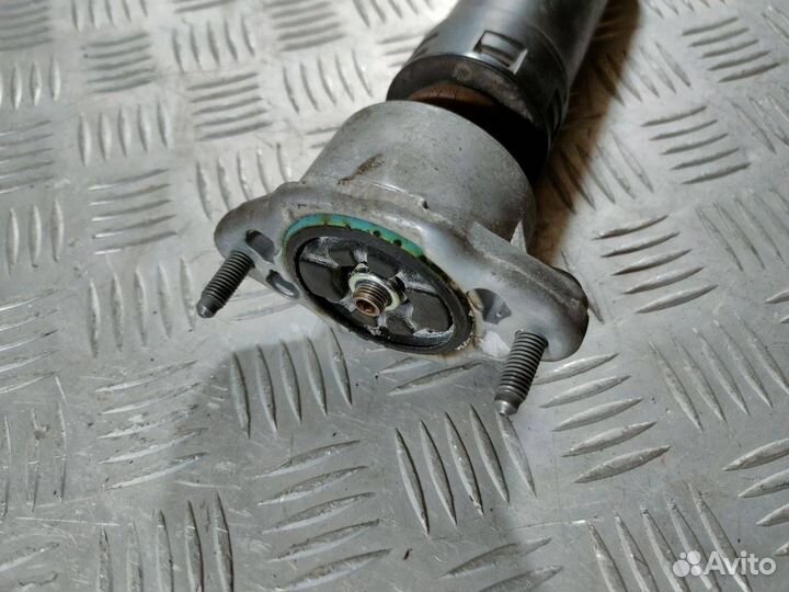 Амортизатор задний Mercedes-Benz E-Класс