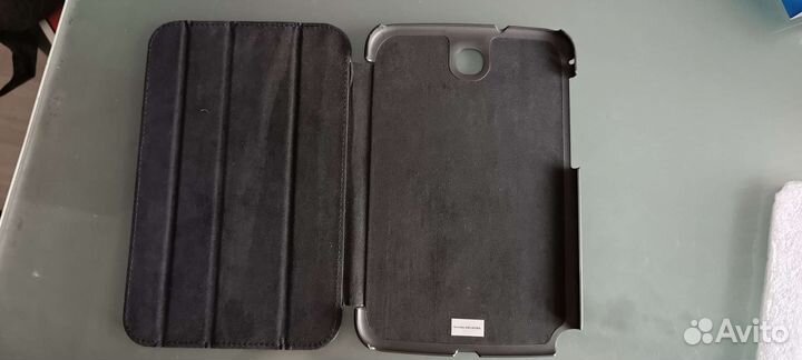 Чехол для планшета samsung
