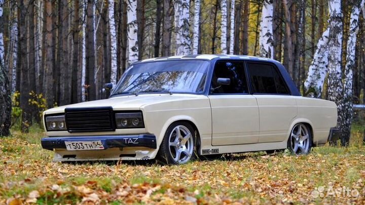 Редактор фото