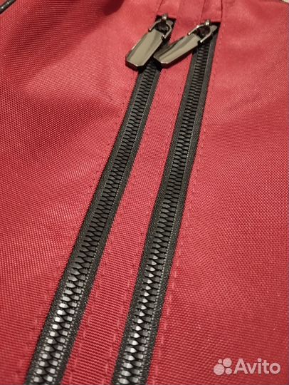 Сумка - рюкзак женский. Новый
