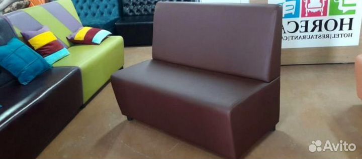 Мебель для бара кафе Любой цвет