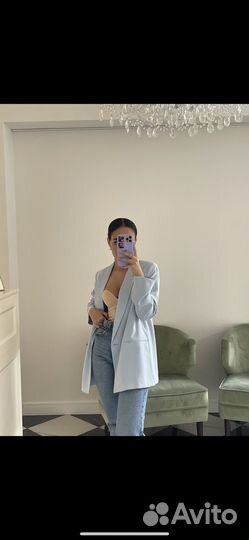 Продам жакет