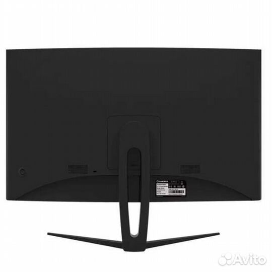 Монитор GameMax GMX27C144 362635