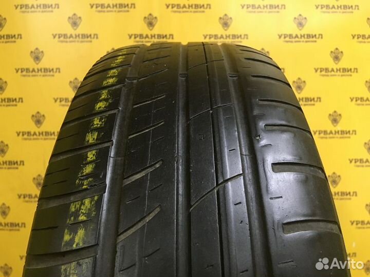 Cordiant Sport 2 195/65 R15 91H