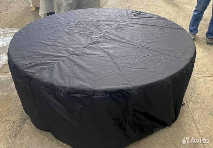 Гриль мангал барбекю