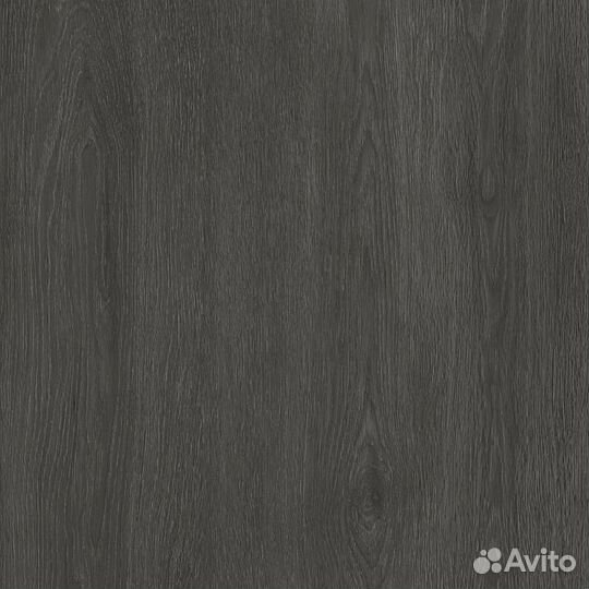 Пвх-плитка Clix Floor Дуб антрацит сатиновый