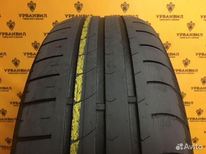 Hankook Kinergy Eco 195/65 R15 91H
