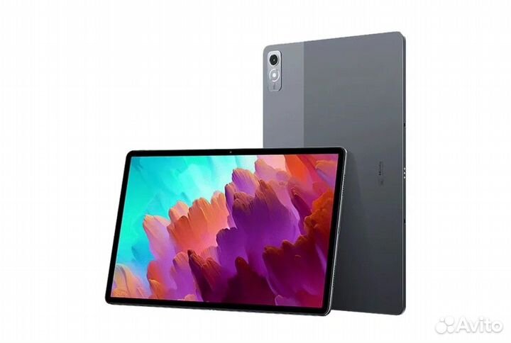 Lenovo Xiaoxin Pad Pro 12.7