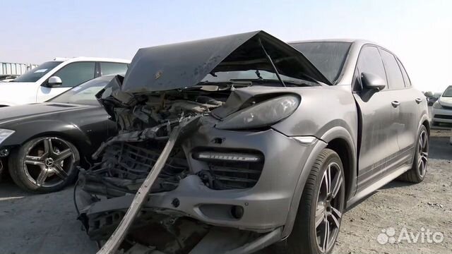 Выкуп авто битых,залоговых,старых,проблемных